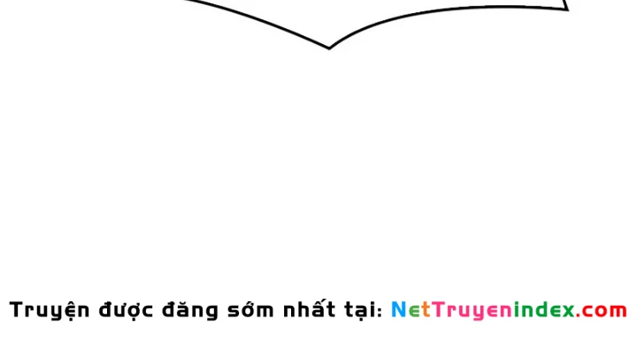 Đế Vương Hồi Quy Chapter 103 - 58