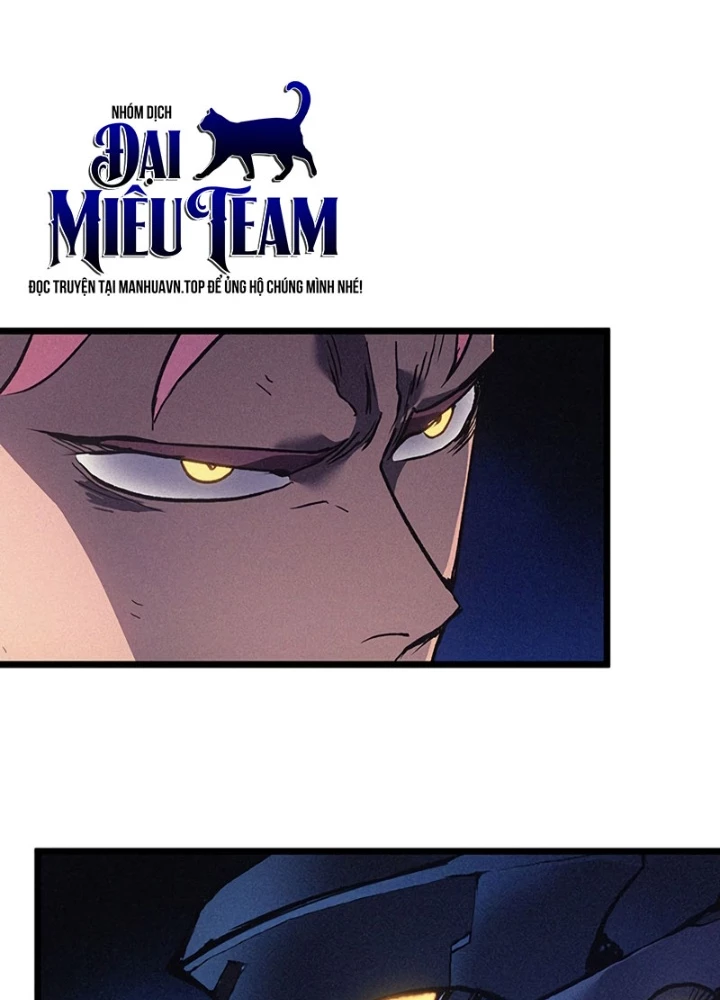 Đế Vương Hồi Quy Chapter 103 - 59