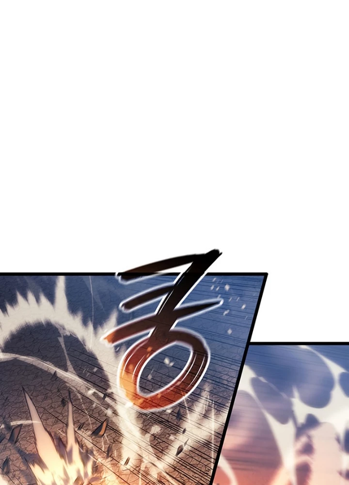 Đế Vương Hồi Quy Chapter 103 - 61