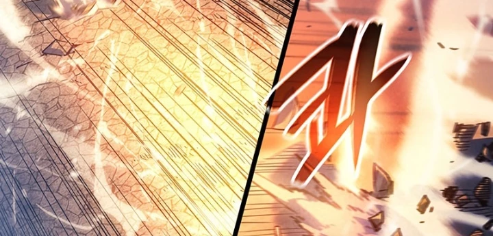 Đế Vương Hồi Quy Chapter 103 - 62