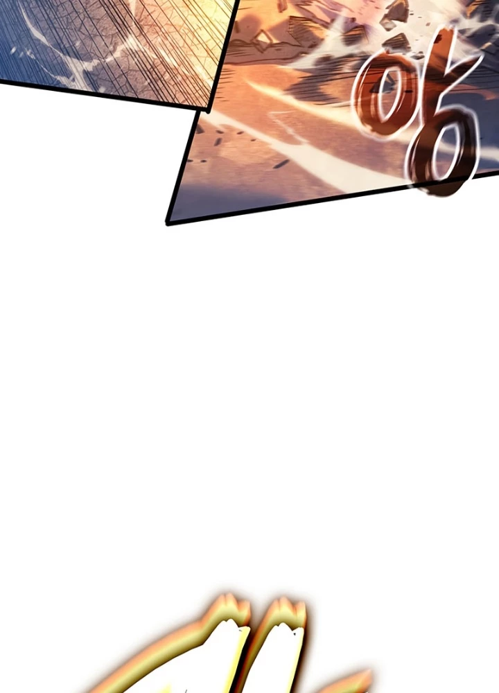 Đế Vương Hồi Quy Chapter 103 - 63