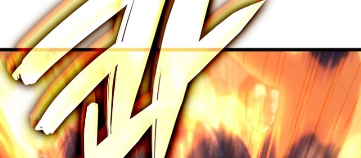 Đế Vương Hồi Quy Chapter 103 - 64