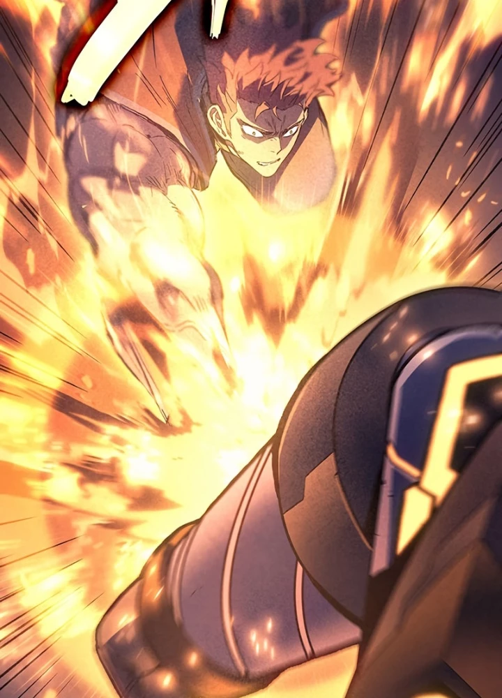 Đế Vương Hồi Quy Chapter 103 - 65