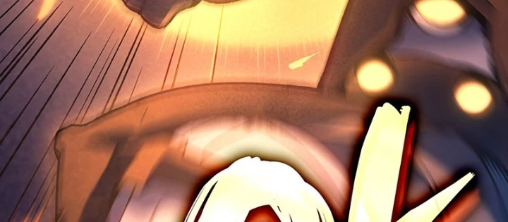 Đế Vương Hồi Quy Chapter 103 - 66