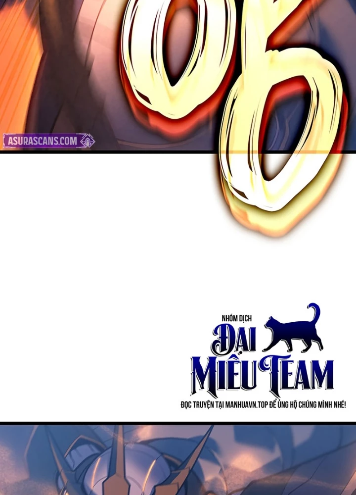 Đế Vương Hồi Quy Chapter 103 - 67