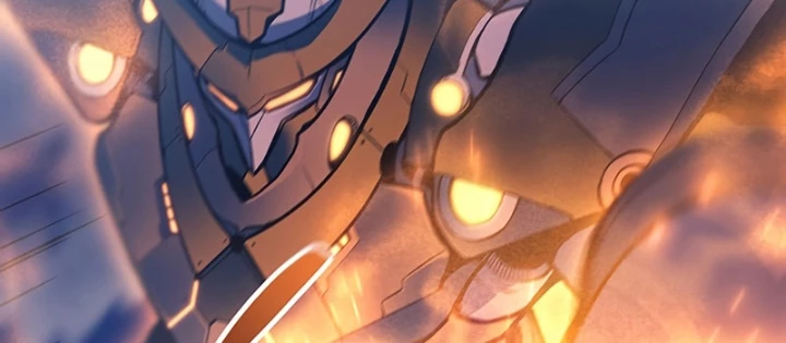 Đế Vương Hồi Quy Chapter 103 - 68