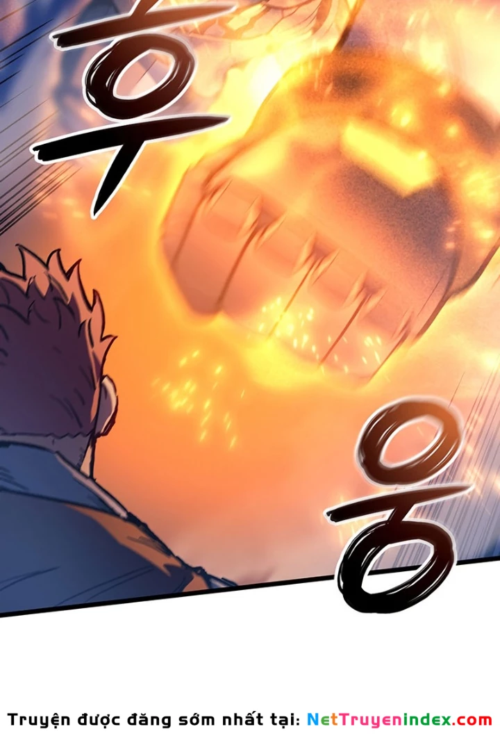 Đế Vương Hồi Quy Chapter 103 - 69