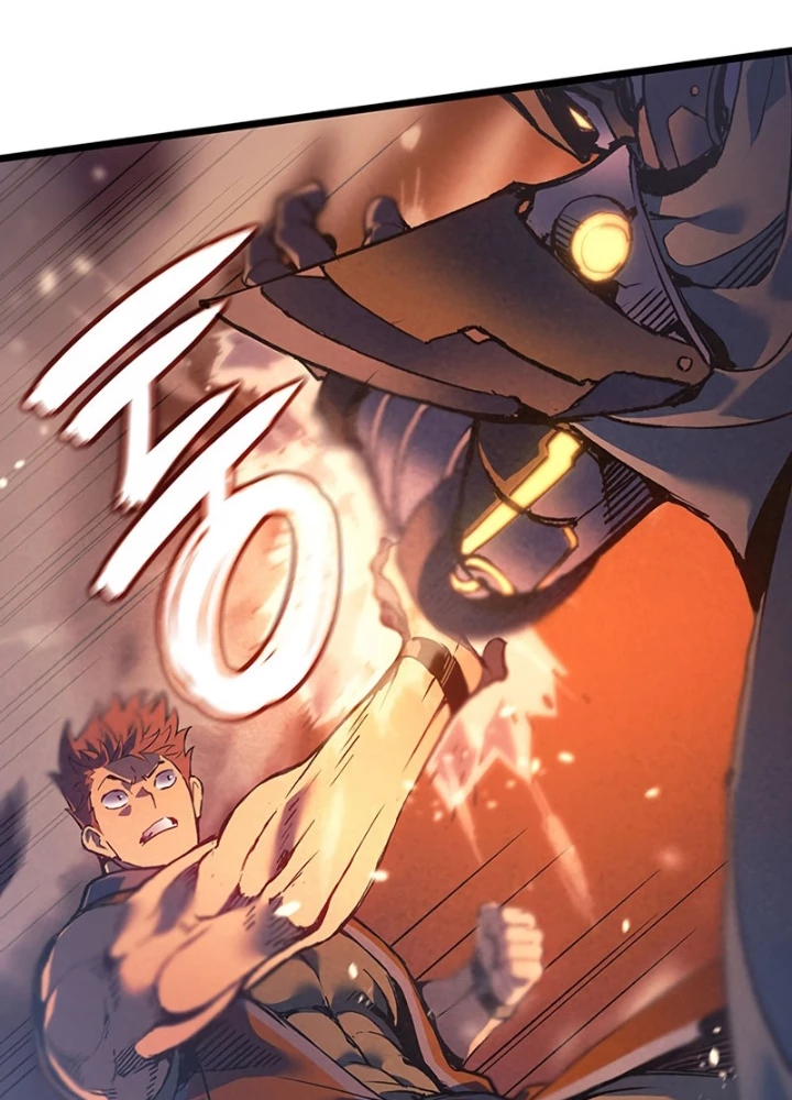 Đế Vương Hồi Quy Chapter 103 - 71