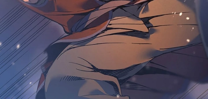 Đế Vương Hồi Quy Chapter 103 - 72