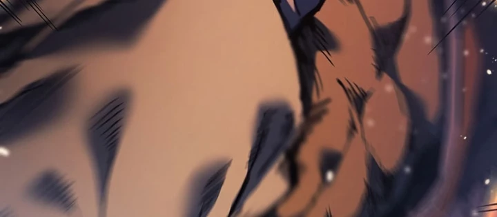 Đế Vương Hồi Quy Chapter 103 - 74