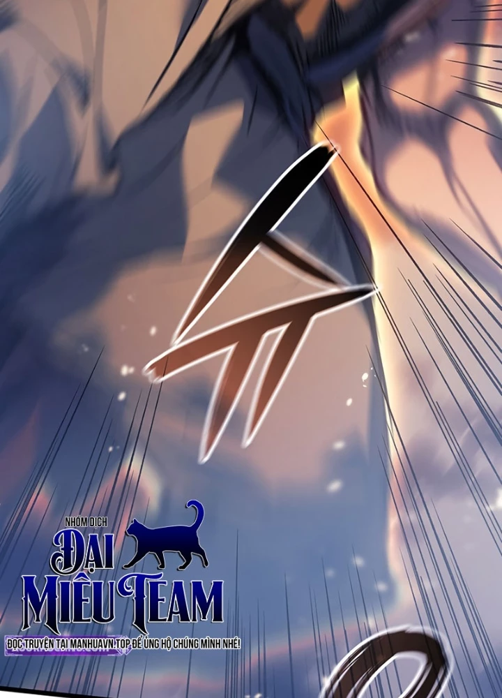 Đế Vương Hồi Quy Chapter 103 - 75