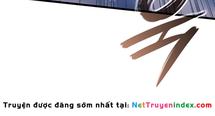 Đế Vương Hồi Quy Chapter 103 - 76