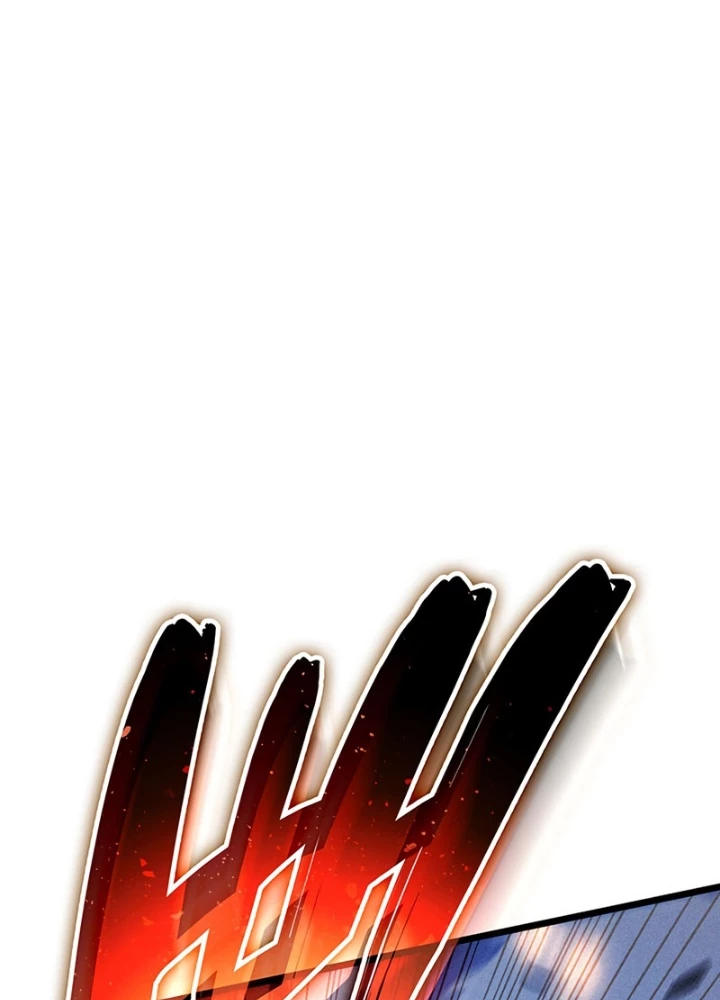 Đế Vương Hồi Quy Chapter 103 - 77