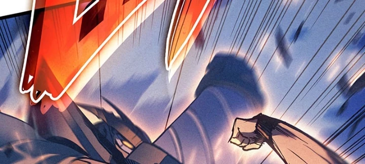 Đế Vương Hồi Quy Chapter 103 - 78