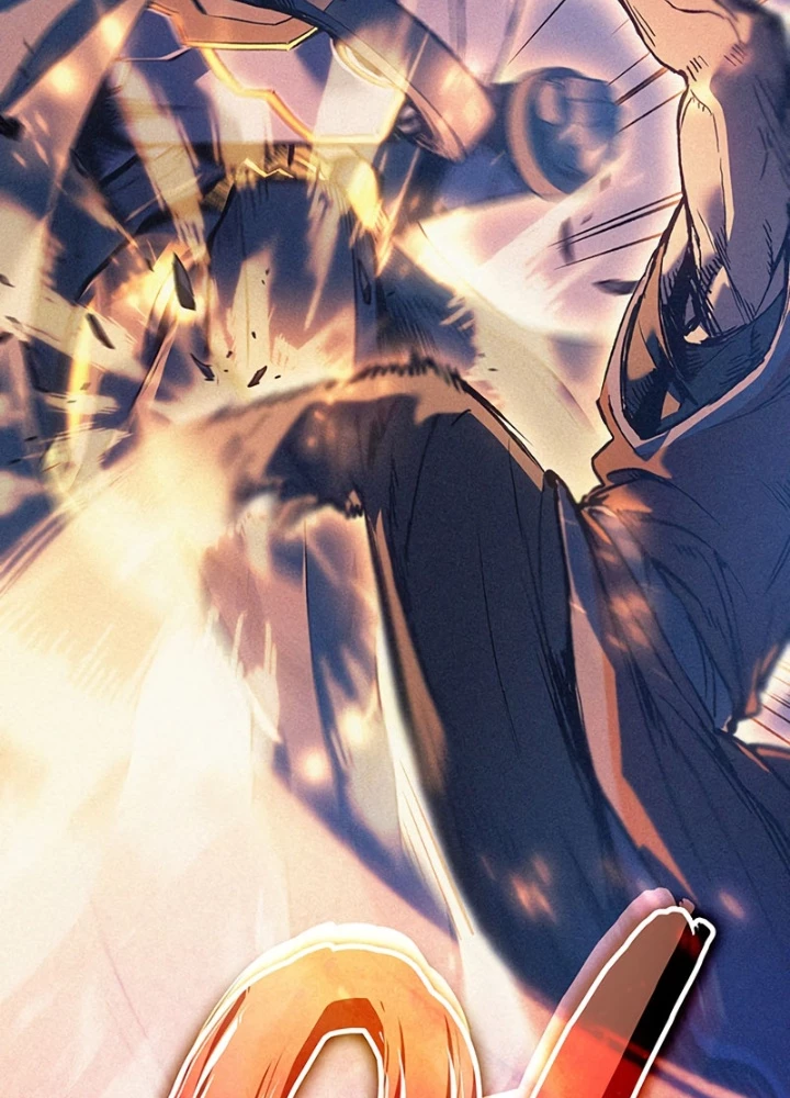 Đế Vương Hồi Quy Chapter 103 - 79