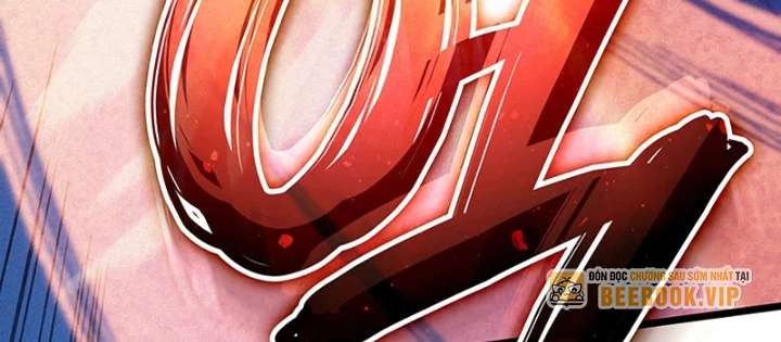 Đế Vương Hồi Quy Chapter 103 - 80