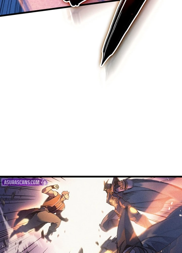 Đế Vương Hồi Quy Chapter 103 - 81