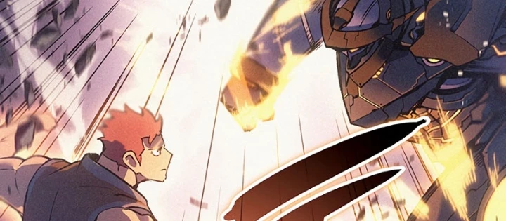 Đế Vương Hồi Quy Chapter 103 - 82