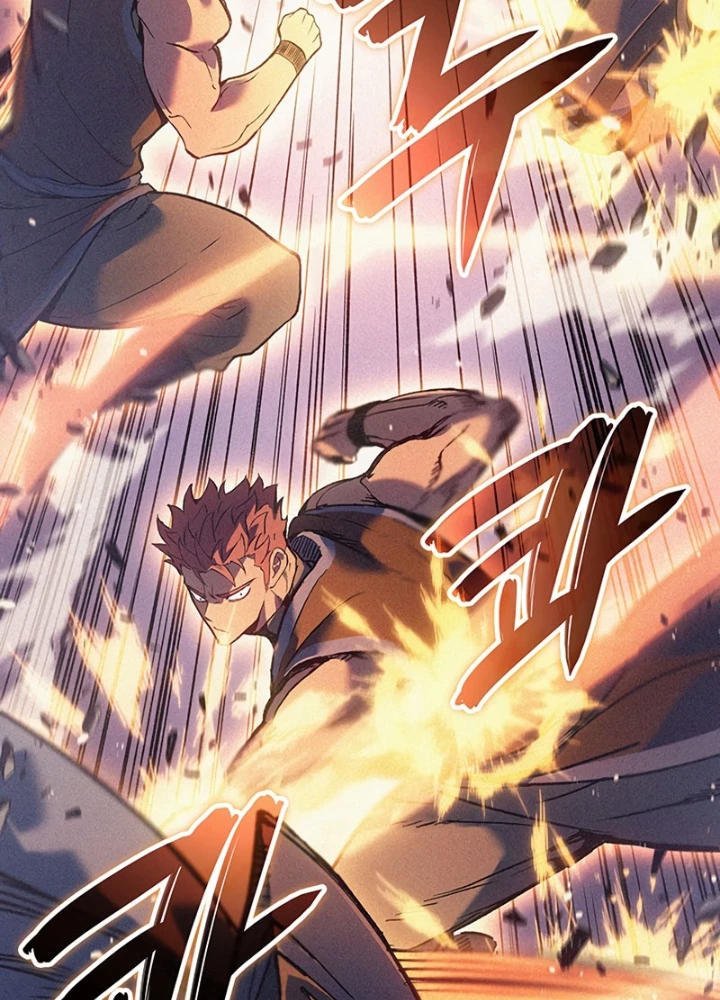 Đế Vương Hồi Quy Chapter 103 - 83