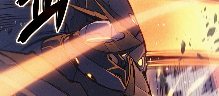 Đế Vương Hồi Quy Chapter 103 - 84