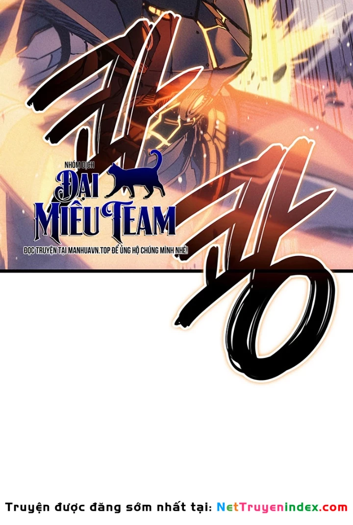 Đế Vương Hồi Quy Chapter 103 - 85