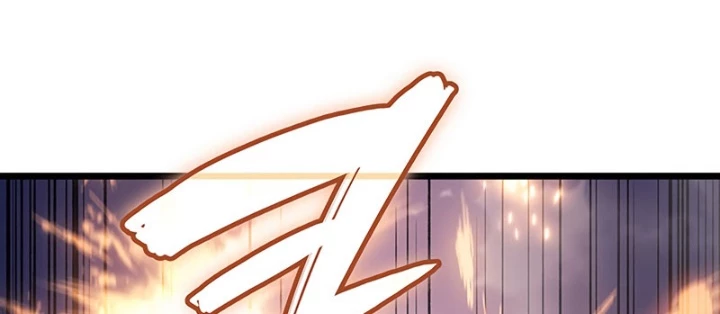 Đế Vương Hồi Quy Chapter 103 - 86