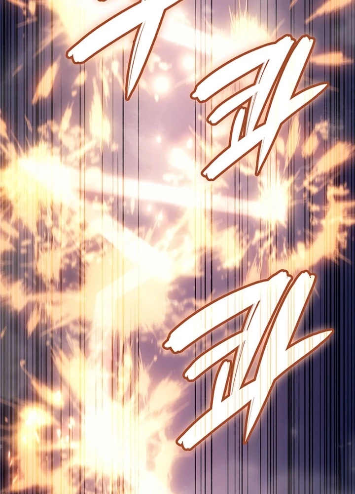 Đế Vương Hồi Quy Chapter 103 - 87