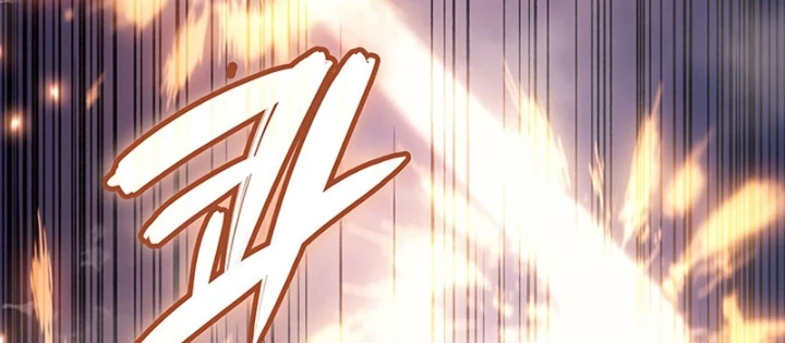 Đế Vương Hồi Quy Chapter 103 - 88