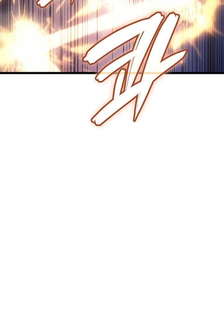 Đế Vương Hồi Quy Chapter 103 - 89