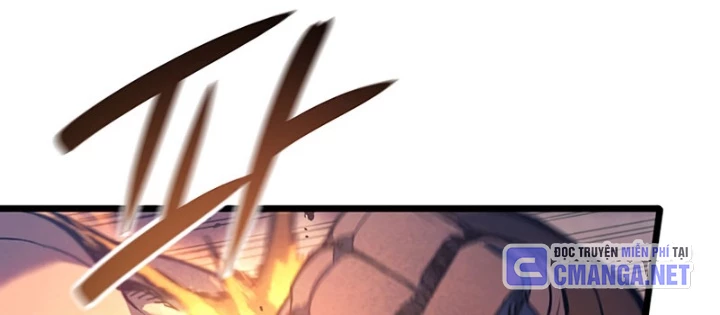 Đế Vương Hồi Quy Chapter 103 - 90