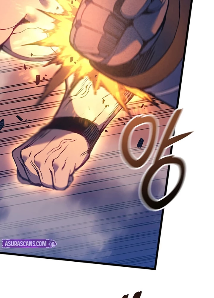 Đế Vương Hồi Quy Chapter 103 - 91