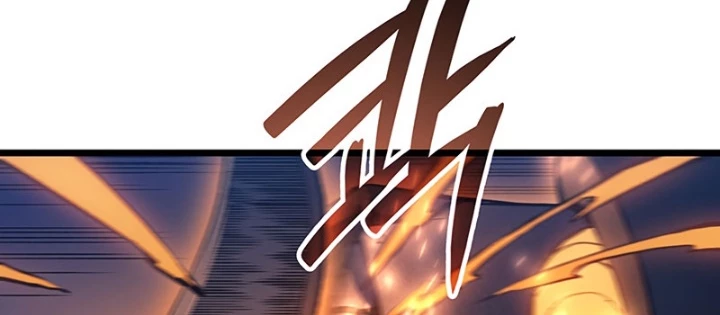 Đế Vương Hồi Quy Chapter 103 - 92