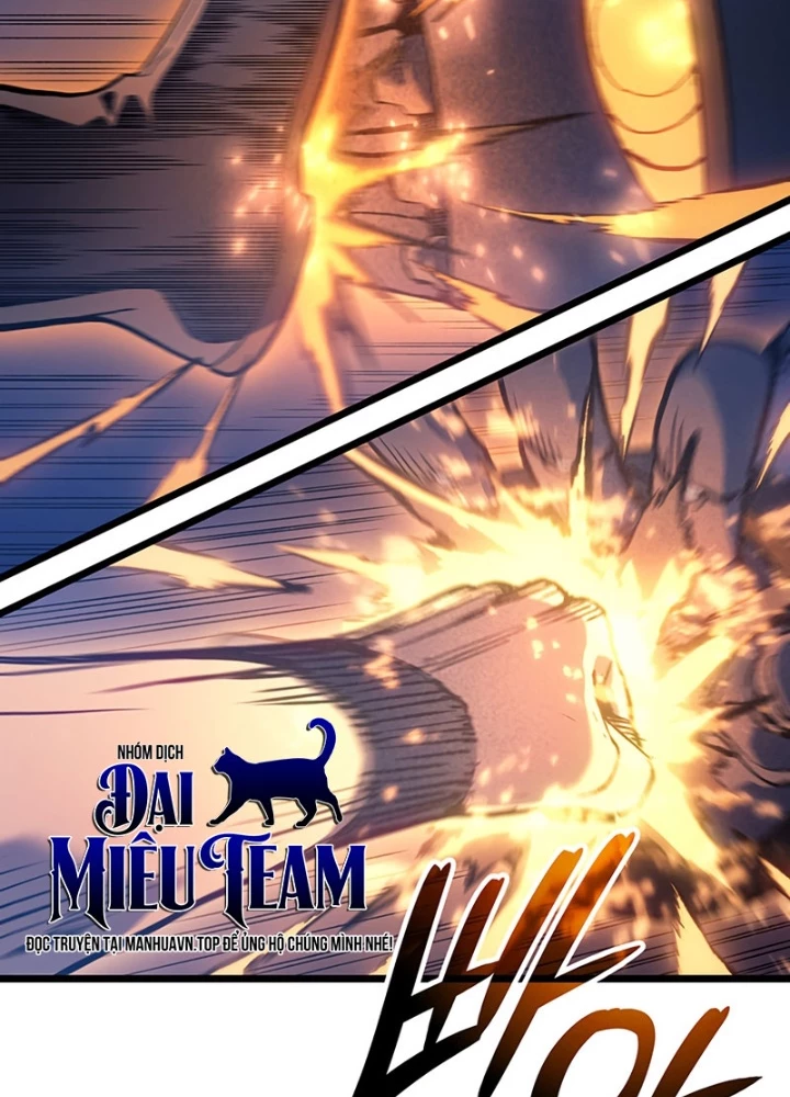 Đế Vương Hồi Quy Chapter 103 - 93