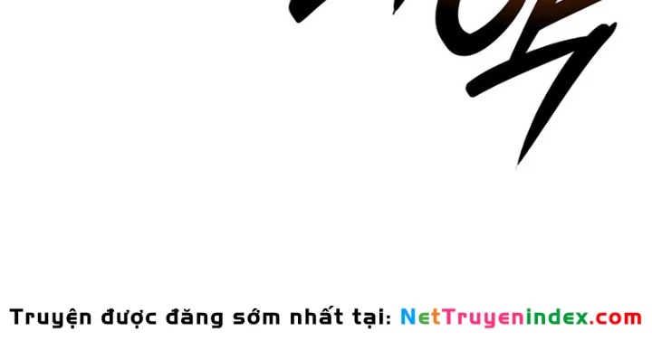 Đế Vương Hồi Quy Chapter 103 - 94