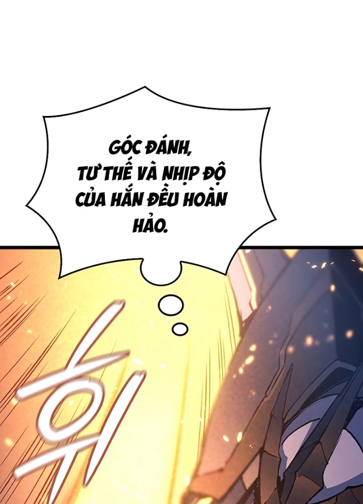 Đế Vương Hồi Quy Chapter 103 - 95