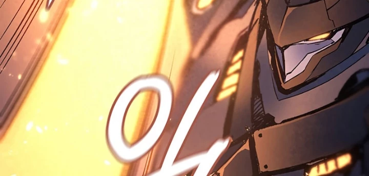 Đế Vương Hồi Quy Chapter 103 - 96