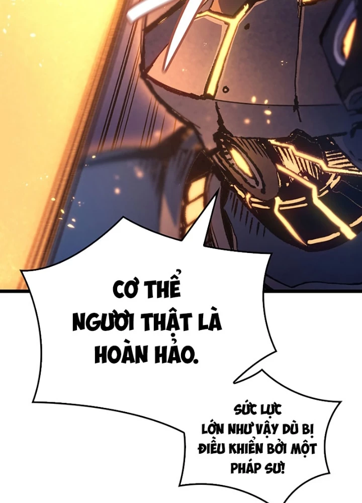 Đế Vương Hồi Quy Chapter 103 - 97