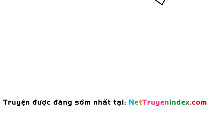 Đế Vương Hồi Quy Chapter 103 - 98