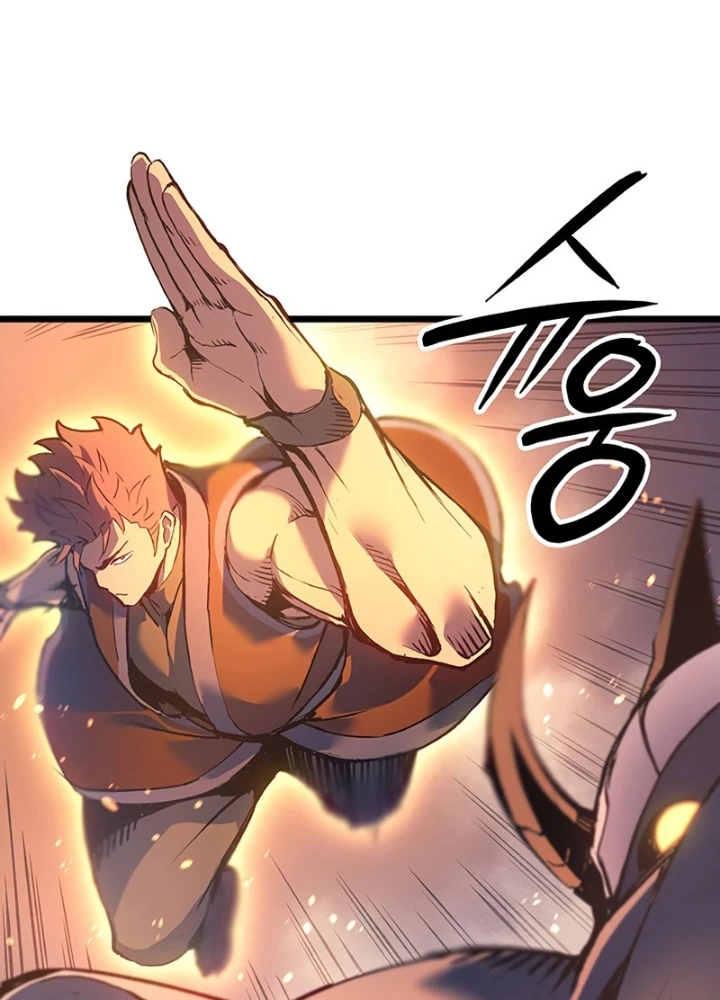 Đế Vương Hồi Quy Chapter 103 - 99