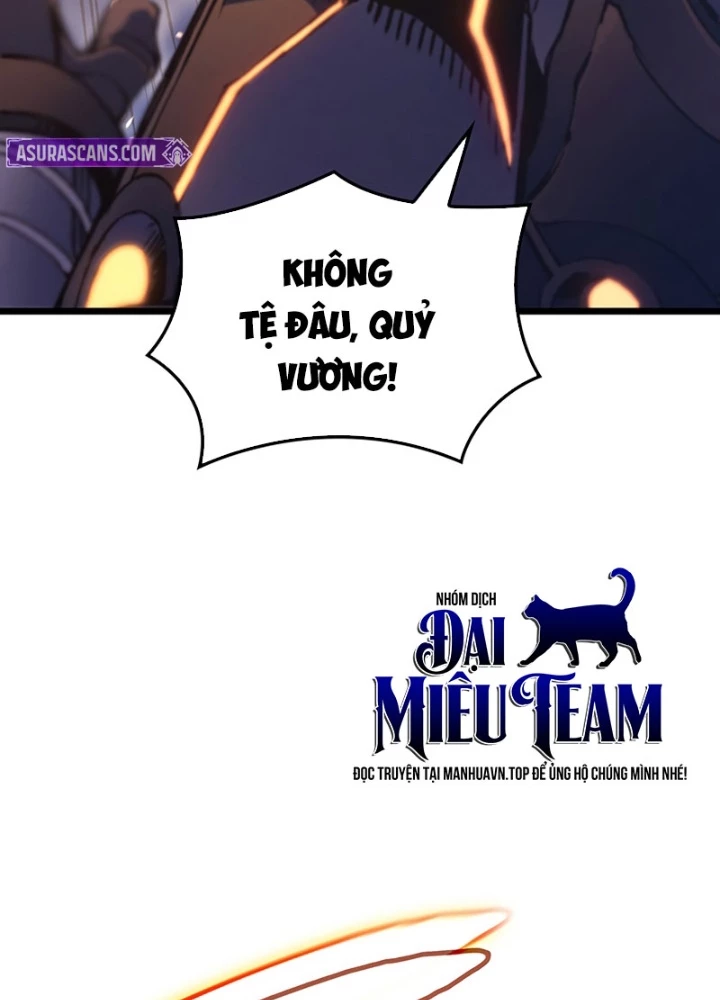 Đế Vương Hồi Quy Chapter 103 - 101