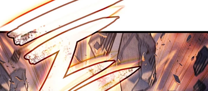 Đế Vương Hồi Quy Chapter 103 - 102