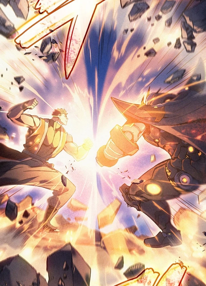 Đế Vương Hồi Quy Chapter 103 - 103