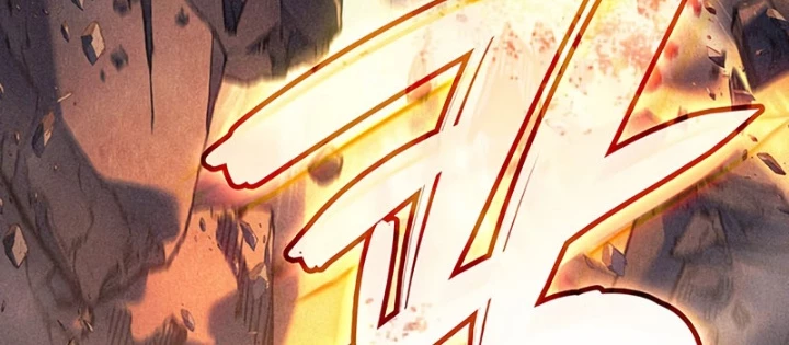 Đế Vương Hồi Quy Chapter 103 - 104