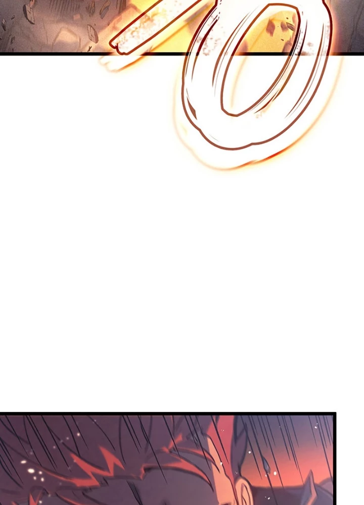 Đế Vương Hồi Quy Chapter 103 - 105