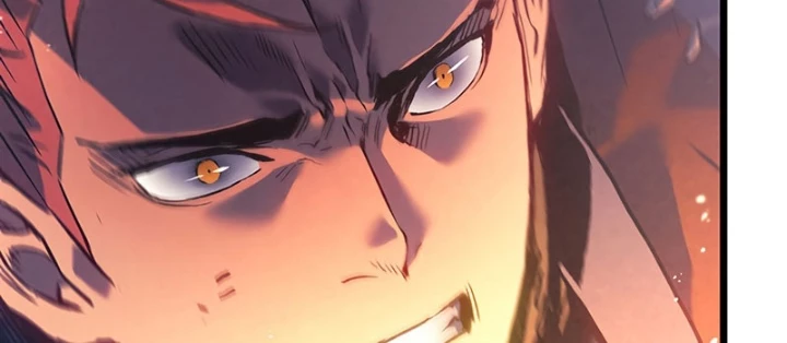 Đế Vương Hồi Quy Chapter 103 - 106