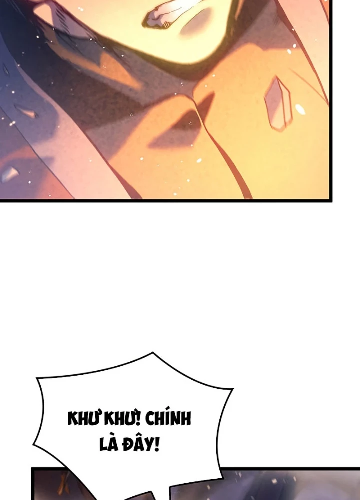 Đế Vương Hồi Quy Chapter 103 - 107