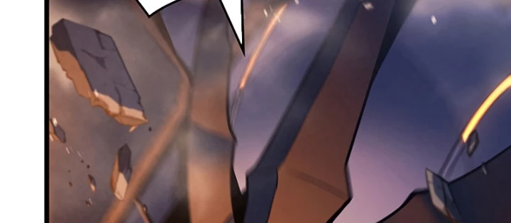 Đế Vương Hồi Quy Chapter 103 - 108