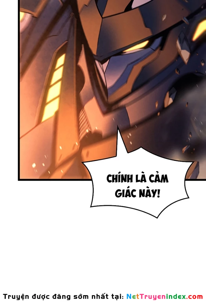 Đế Vương Hồi Quy Chapter 103 - 109