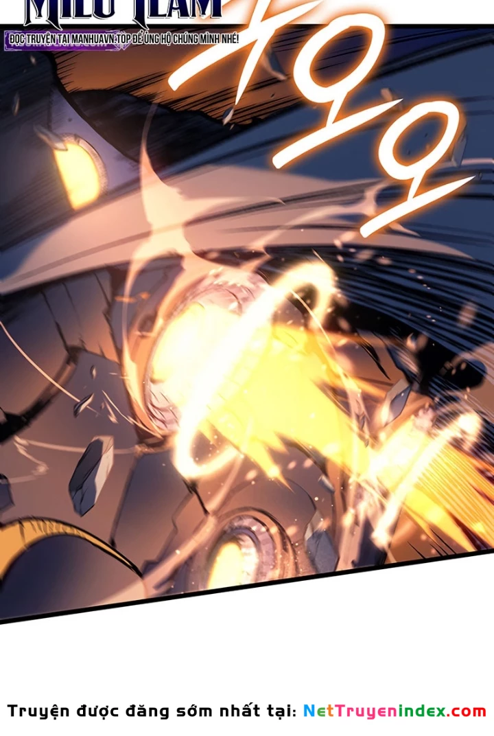 Đế Vương Hồi Quy Chapter 103 - 111