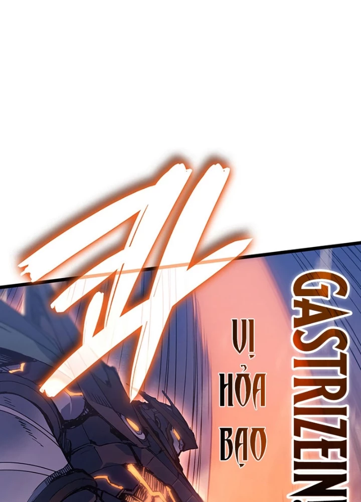 Đế Vương Hồi Quy Chapter 103 - 113